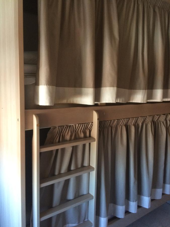 Be Olaias Accommodatie bij particulieren Lissabon