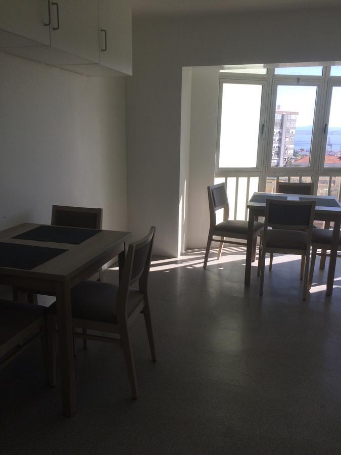 Accommodatie bij particulieren Be Olaias Lissabon