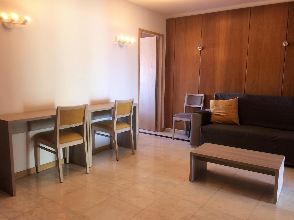 Be Olaias Accommodatie bij particulieren Lissabon