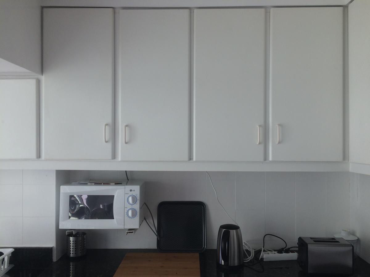 Be Olaias Accommodatie bij particulieren Lissabon