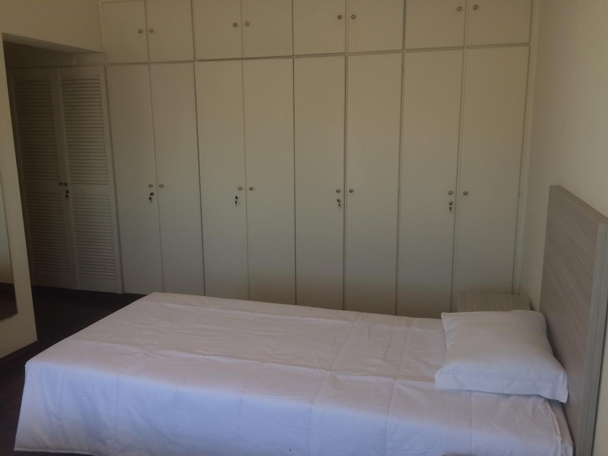 Accommodatie bij particulieren Be Olaias