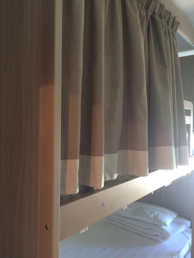 Be Olaias Accommodatie bij particulieren *