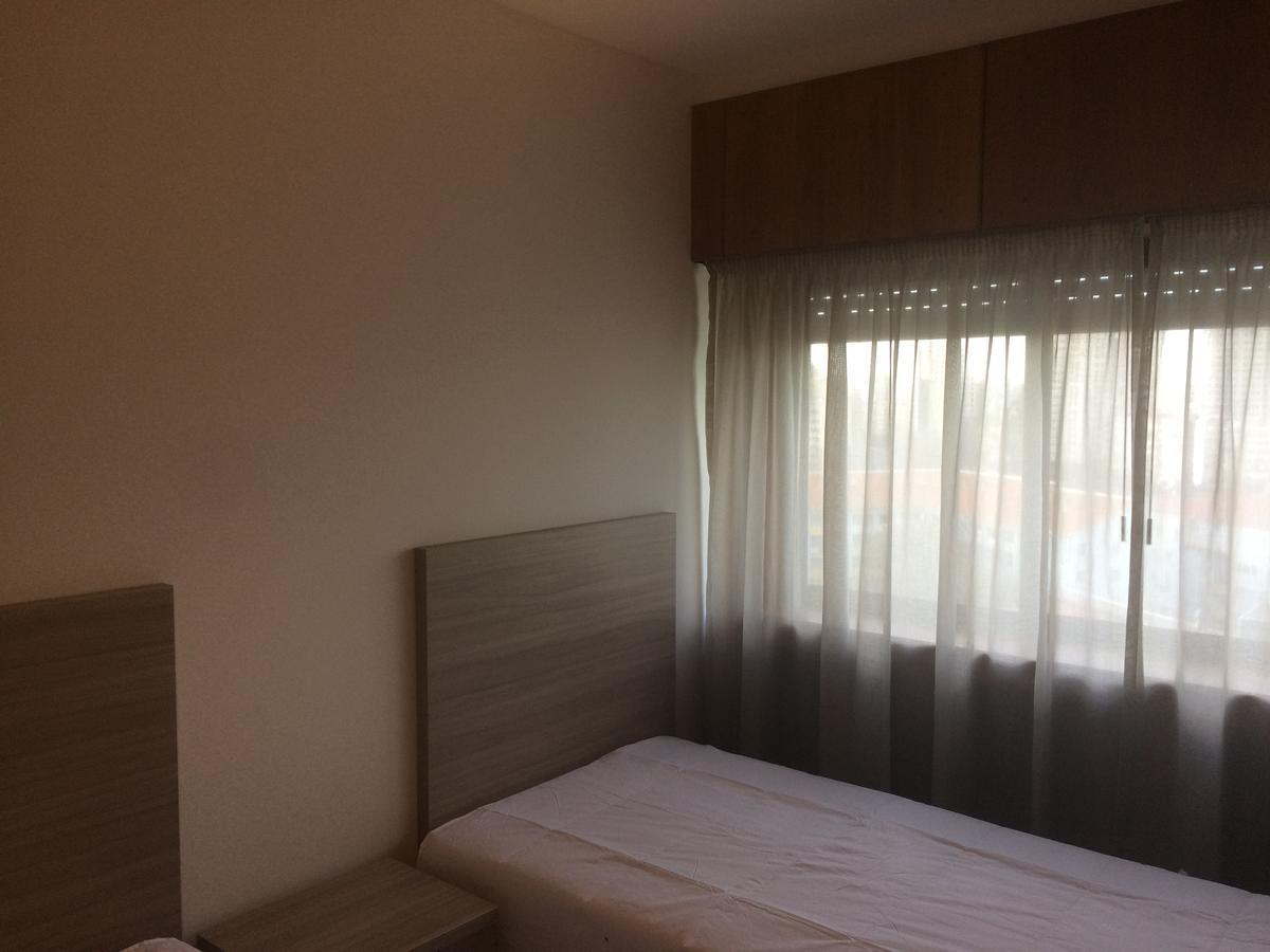 Accommodatie bij particulieren Be Olaias
