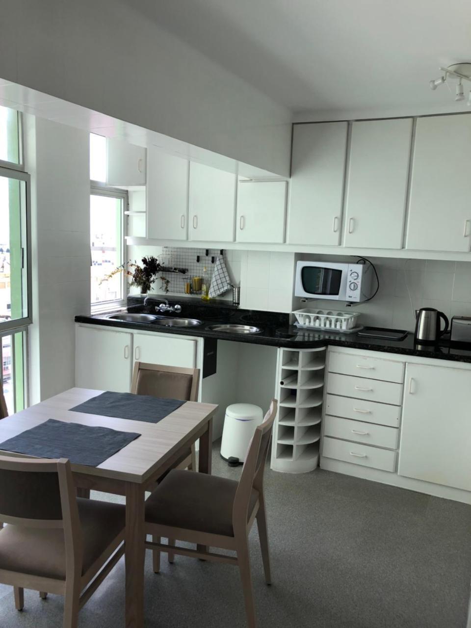 Accommodatie bij particulieren Be Olaias *