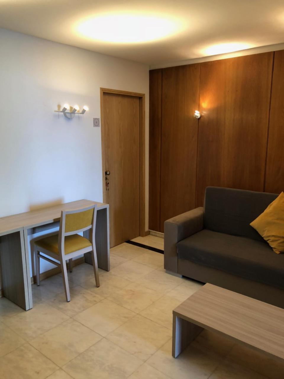 Accommodatie bij particulieren Be Olaias *